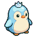 Frostpip